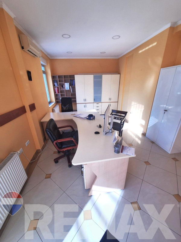 Odličan kancelarijski prostor u samom CENTRU grada Banja Luka 5