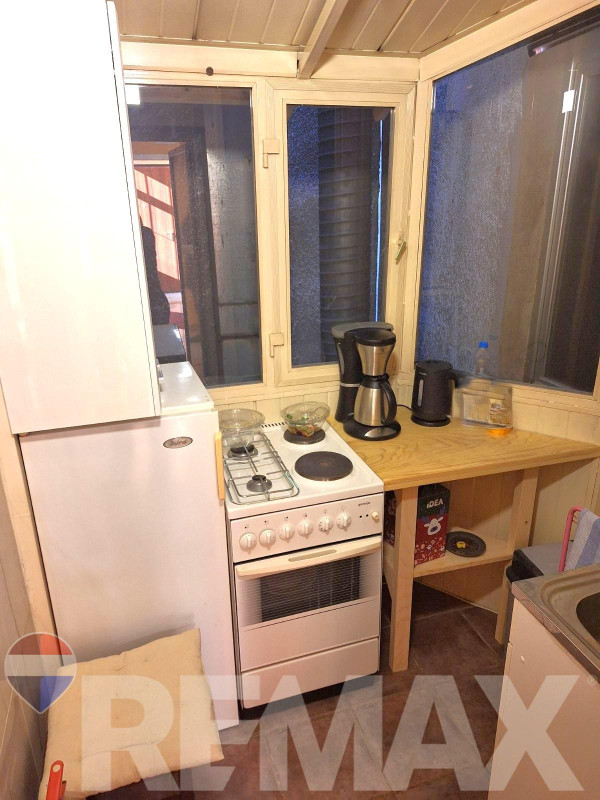 Odličan kancelarijski prostor u samom CENTRU grada Banja Luka 9