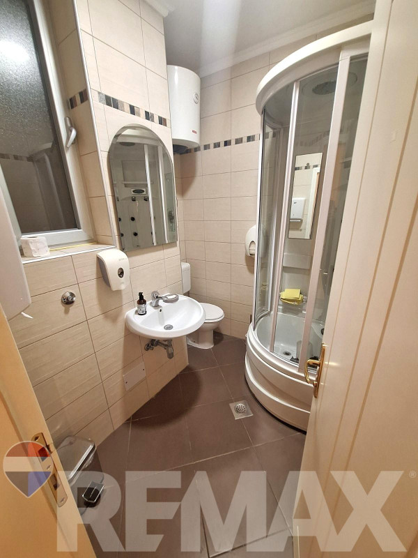 Odličan kancelarijski prostor u samom CENTRU grada Banja Luka 11