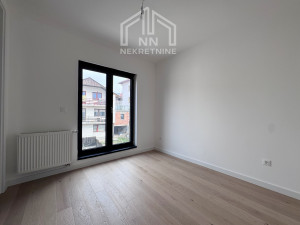 NN Nekretnine : Trosoban stan 69m2 - Mejtaš - novogradnja photo 5