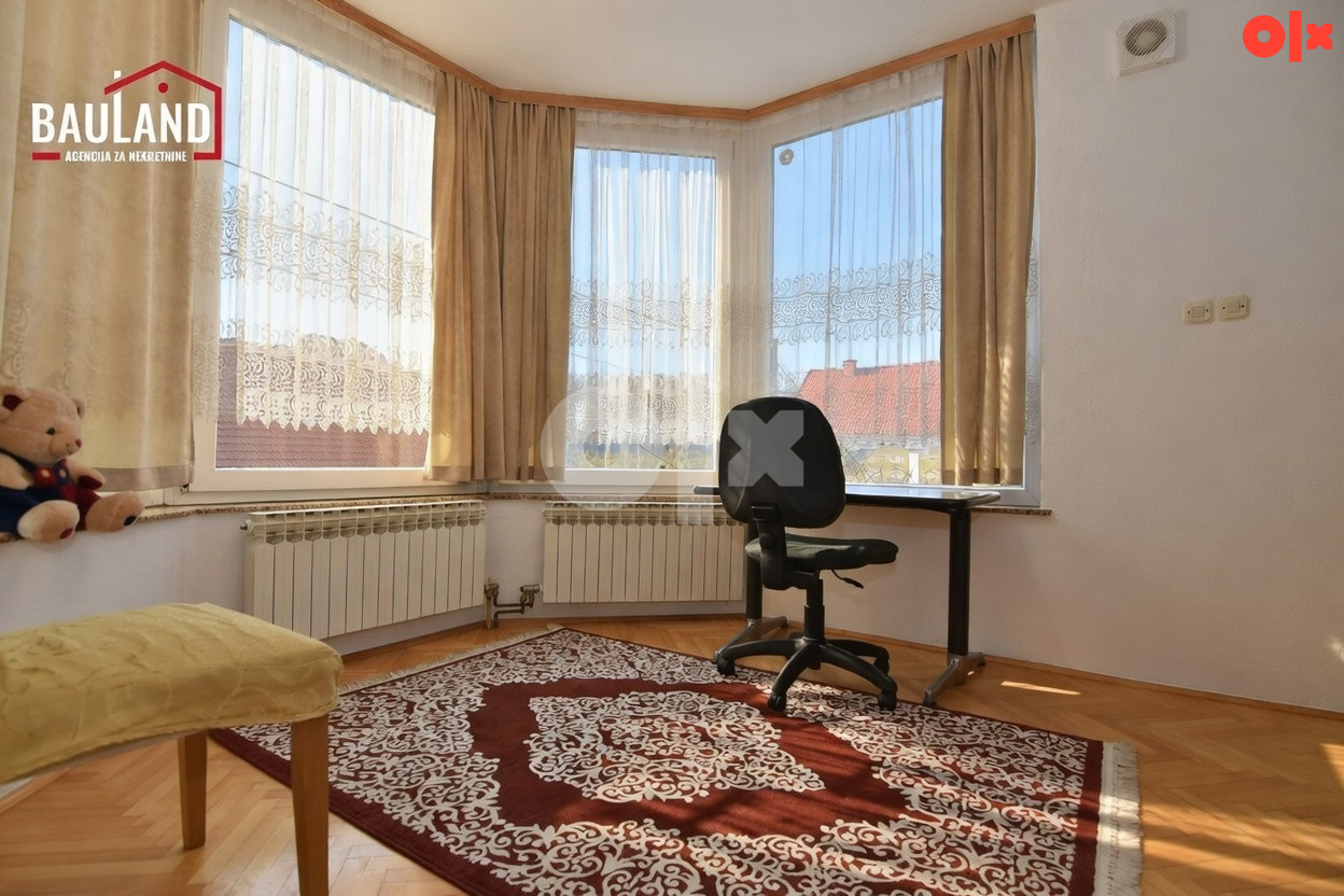 Kuća na parceli od 877m2 / Zabrđe, Novi Grad Sarajevo 7