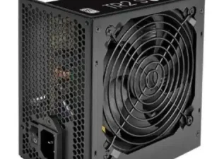Napajanje Thermaltake PSU TR2 S 550w, 80+