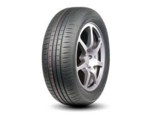 Guma LINGLONG 175 65 R14 Ljetna 175 65 14