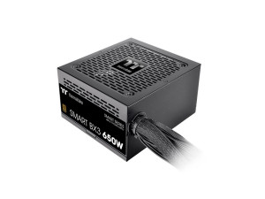 Napajanje Thermaltake PSU Smart BX3 650W Bronze