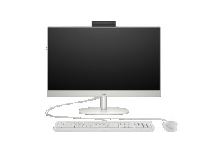 Računar AiO HP ProOne 240 G10 i3 23.8 8GB/512GB