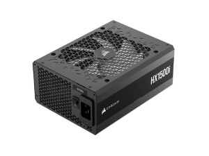 Napajanje Corsair PSU HX1500i Platinum Fully Modular