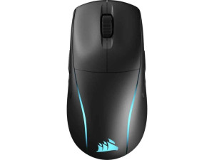 Miš Corsair M75 Wireless RGB Mouse