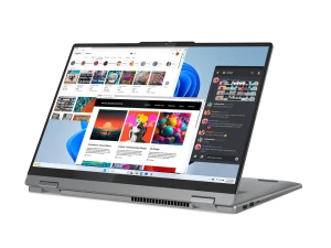 Lenovo IdeaPad 5 16IRU9 2-u-1 Core 5 120U/16GB/512/Touch/W11