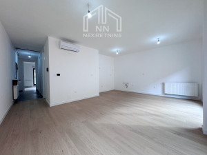 NN Nekretnine : Trosoban stan 68m2 - Mejtaš - novogradnja photo 5