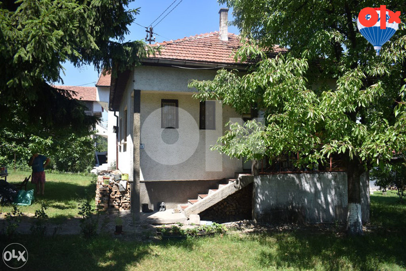 Imanje u Raspotočju - ZENICA 3