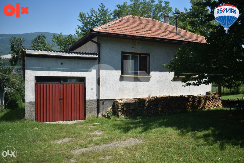 Imanje u Raspotočju - ZENICA