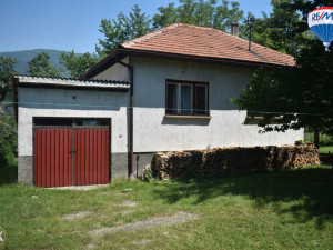 Imanje u Raspotočju - ZENICA