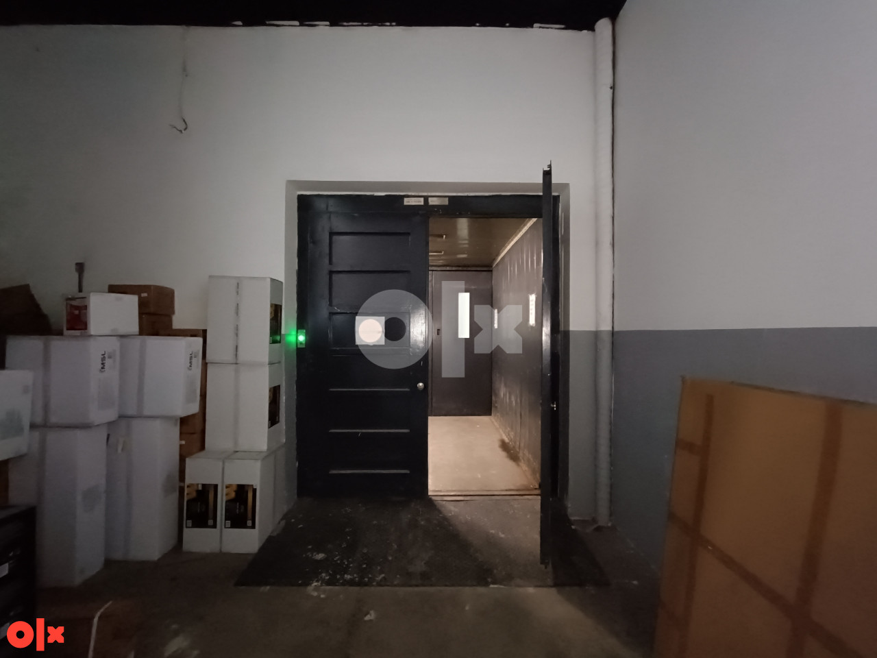 Poslovni prostor 400m2 Novo Sarajevo 13
