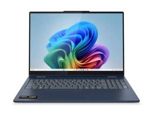 Lenovo IdeaPad Flex 5 2-u-1 16AKP10 R7 AI 350/16/512/FHD/W11