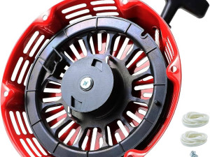 Starter za kosilicu -agregat motor Honda GX390, GX340  13 KS