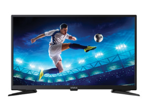 Vivax LED TV 32LE78T2S2SM