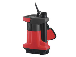 Pumpa za prljavu vodu GB 400W 7500L/H SPN - 34008