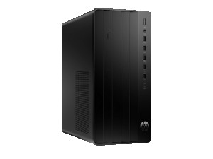 Računalo HP Pro Tower 290 G9 i3 8GB/512GB