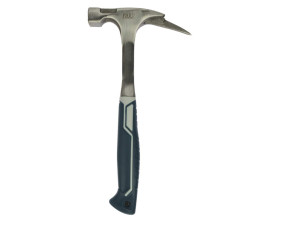 RAXX tesarski čekić čelik 600g - 34016