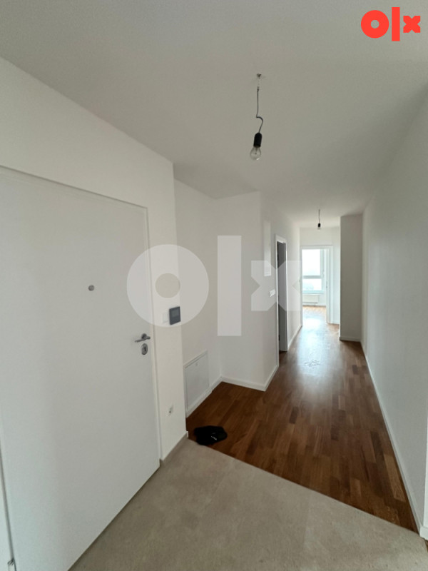 Stan Tuzla novogradnja 72 m2 2