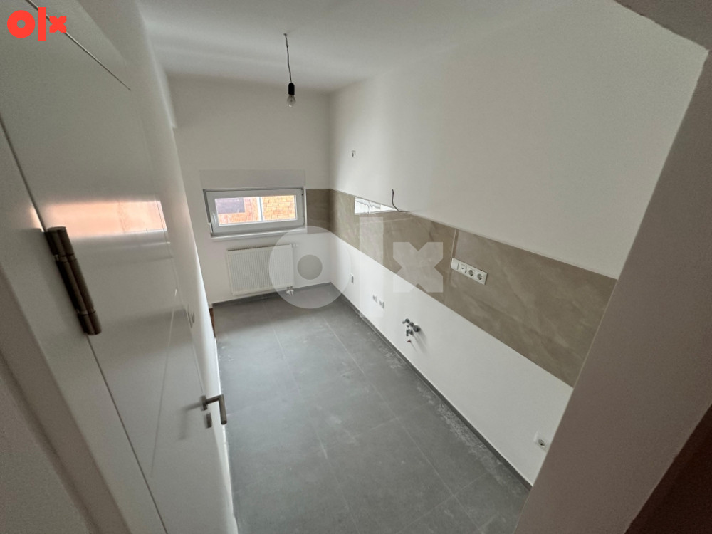 Stan Tuzla novogradnja 72 m2 3