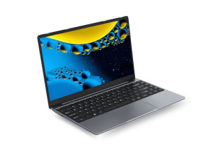 CHUWI LAPTOP CoreBook 14"  i3 RAM 8GB + 256GB SSD