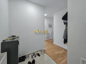 Trosoban stan Lukavica/Istočno Sarajevo 62m2 photo 5