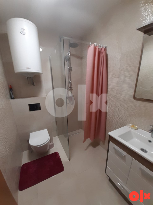 Apartman Bjelašnica 41,8 m, osunčan sa otvorenim pogledom 3