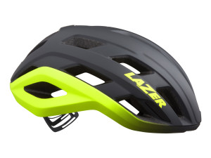 Kaciga LAZER Strada KC CE-CPSC