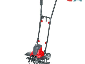 Einhell Električna Kopačica Freza Kultivator 45 cm GC-RT 1545 M