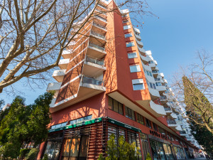 Poslovni prostor Sarajevo - Novo Sarajevo - 32m2