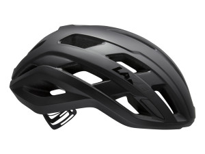 Kaciga LAZER Strada KC CE-CPSC Full Matte Black