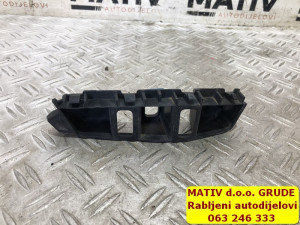 Nosač BRANIKA VW Touareg 7P 2010 prednji DESNI NBR770-