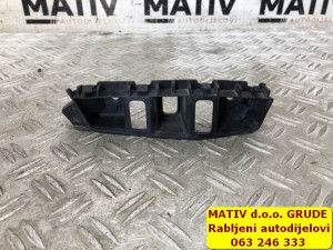 Nosač BRANIKA VW Touareg 7P 2010 prednji LIJEVI NBR770