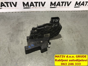 Brava vrata prednja DESNA Volvo XC60 31253666