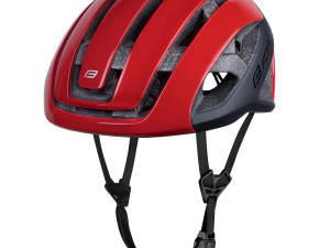 Kaciga FORCE Neo Red Black