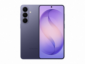 Samsung Galaxy S26+, 12/512 GB, Violet/Ljubičasta 3D BOX