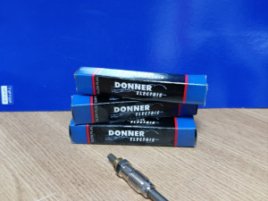 Grijac ford eskort 1,8D