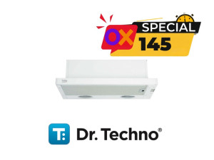 Beko Napa CTB 6407 W