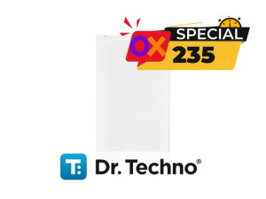 Beko Frižider RS9152WN