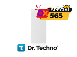 Beko Frižider RSSA 290 M41WN