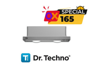 Beko Napa CTB 6407 X