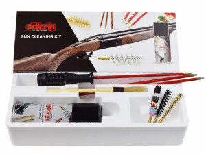 UNIVERZALNI SET ZA ČIŠĆENJE CAL.7.62mm