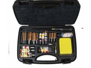 UNIVERZALNI SET ZA ČIŠĆENJE (MULTICAL 195)