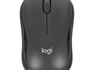 Logitech Miš M220 Silent Wireless