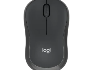 Logitech Miš M240 Silent Wireless