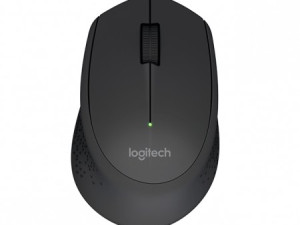 Logitech Miš M280 Wireless