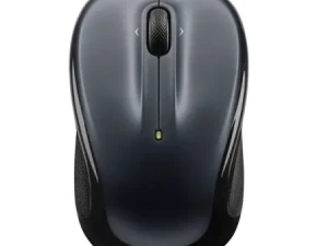Logitech Miš M325s Wireless