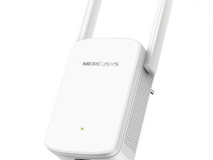 Mercusys AC1200 ME30 Dual Band Range Extender
