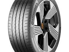 195/55 R16 CONTINENTAL ECO7(PREPORUKA U PREMIUM LASI)